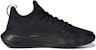 (W) adidas Defiant Generation Multicourt Kasut Pelbagai Sukan FX5816