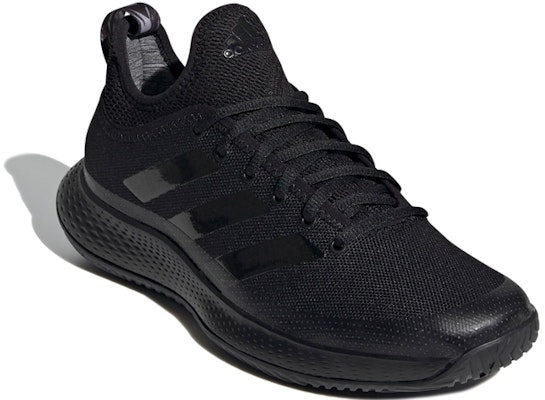 (Women) adidas Defiant Generation Multicourt FX5816 Lookbook (Women) adidas Defiant Generation Multicourt FX5816