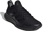 Lookbook (W) adidas Defiant Generation Multicourt Kasut Pelbagai Sukan FX5816