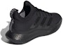 Shop (W) adidas Defiant Generation Multicourt Kasut Pelbagai Sukan FX5816