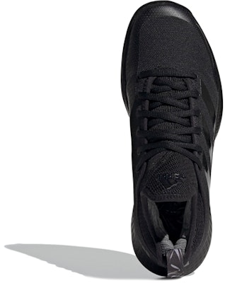 (Women) adidas Defiant Generation Multicourt FX5816 Purchase (Women) adidas Defiant Generation Multicourt FX5816