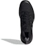 Purchase (W) adidas Defiant Generation Multicourt Kasut Pelbagai Sukan FX5816