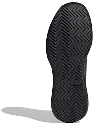 (Women) adidas Defiant Generation Multicourt FX5816 Details for (Women) adidas Defiant Generation Multicourt FX5816