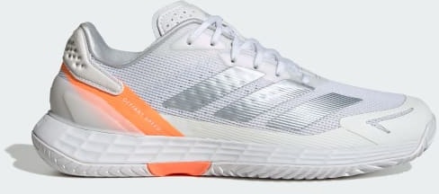 women-adidas-defiant-speed-2-tennis-shoes-cloud-white-halo-blue-beam-orange-jr-1785
