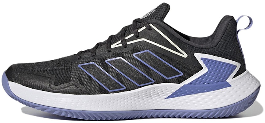 (Women) adidas Defiant Speed 'Black Purple' GX7135 Buy (Women) adidas Defiant Speed 'Black Purple' GX7135