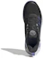 Purchase (W) adidas Defiant Speed ''Zwart Paars'' GX7135
