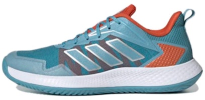 (Women) adidas Defiant Speed 'Preloved Blue' HQ8460 (Women) adidas Defiant Speed 'Preloved Blue' HQ8460