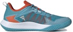 Order (W) adidas Defiant Speed 'Preloved Blue' Biru Kasih HQ8460