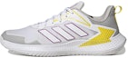 Buy (W) adidas Defiant Speed 'Putih Semi Pulse Lilac' GV9530