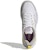 (W) adidas Defiant Speed 'Putih Semi Pulse Lilac' GV9530