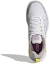 Purchase (W) adidas Defiant Speed 'Putih Semi Pulse Lilac' GV9530