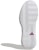 (W) adidas Defiant Speed 'Putih Semi Pulse Lilac' GV9530