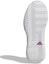 Details for (W) adidas Defiant Speed 'Putih Semi Pulse Lilac' GV9530