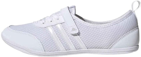 (Women) adidas Originals Diona 2.0 'White' HQ1678 (Women) adidas Originals Diona 2.0 'White' HQ1678