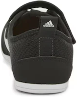 Shop (W) adidas Diona 2.0 Tennisschuhe ''Schwarz Weiß'' HQ1680