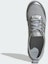 Order (Women) Adidas Diona Ballet Shoes Clear Onix/Silver Metallic/Matte Silver JR7319