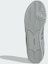 Lookbook (Women) Adidas Diona Ballet Shoes Clear Onix/Silver Metallic/Matte Silver JR7319