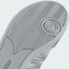 Cheap (Women) Adidas Diona Ballet Shoes Clear Onix/Silver Metallic/Matte Silver JR7319