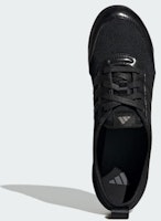 (W) Adidas Dior 芭蕾平底鞋 黑色/黑色/鐵灰色 JR7318 Order (W) Adidas Dior 芭蕾平底鞋 黑色/黑色/鐵灰色 JR7318