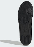 (W) Adidas Dior 芭蕾平底鞋 黑色/黑色/鐵灰色 JR7318 Lookbook (W) Adidas Dior 芭蕾平底鞋 黑色/黑色/鐵灰色 JR7318