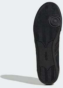 (W) アディダス ディオール バレエ フラット シューズ コアブラック/アイアンメタリック JR7318 Lookbook (W) アディダス ディオール バレエ フラット シューズ コアブラック/アイアンメタリック JR7318