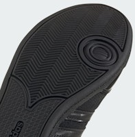 (W) Adidas Dior 芭蕾平底鞋 黑色/黑色/鐵灰色 JR7318 Cheap (W) Adidas Dior 芭蕾平底鞋 黑色/黑色/鐵灰色 JR7318