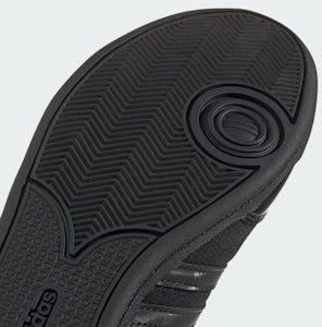 (W) アディダス ディオール バレエ フラット シューズ コアブラック/アイアンメタリック JR7318 Cheap (W) アディダス ディオール バレエ フラット シューズ コアブラック/アイアンメタリック JR7318