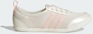 (Women) Adidas Dior J'Adior Ballerina Flats Core White/Wonder Quartz/Core White JR7317