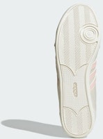 (W) 阿迪达斯 Dior J'Adior 芭蕾平底鞋 核心白/梦幻石英/核心白 JR7317 Lookbook (W) 阿迪达斯 Dior J'Adior 芭蕾平底鞋 核心白/梦幻石英/核心白 JR7317