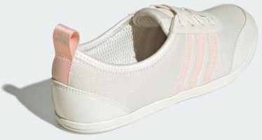 (W) 阿迪达斯 Dior J'Adior 芭蕾平底鞋 核心白/梦幻石英/核心白 JR7317 Purchase (W) 阿迪达斯 Dior J'Adior 芭蕾平底鞋 核心白/梦幻石英/核心白 JR7317