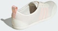Purchase (Women) Adidas Dior J'Adior Ballerina Flats Core White/Wonder Quartz/Core White JR7317