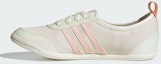 Details for (Women) Adidas Dior J'Adior Ballerina Flats Core White/Wonder Quartz/Core White JR7317