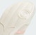 (Women) Adidas Dior J'Adior Ballerina Flats Core White/Wonder Quartz/Core White JR7317
