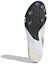 Details for (W) adidas Distancestar Spikes ''Arancione Corallo''. FY4095