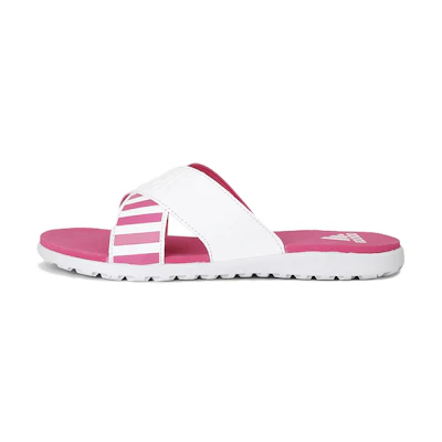 (W) adidas Distincto 'Pink White'