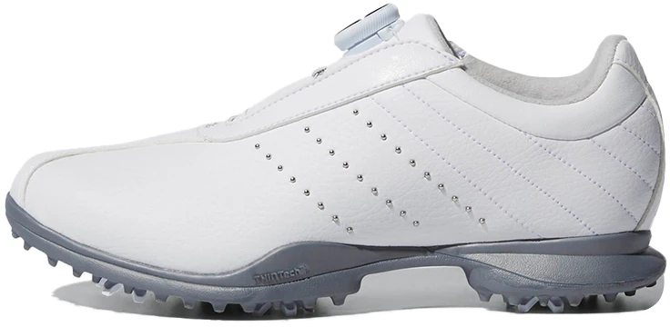 women-adidas-driver-boa-2-0-white-f33603