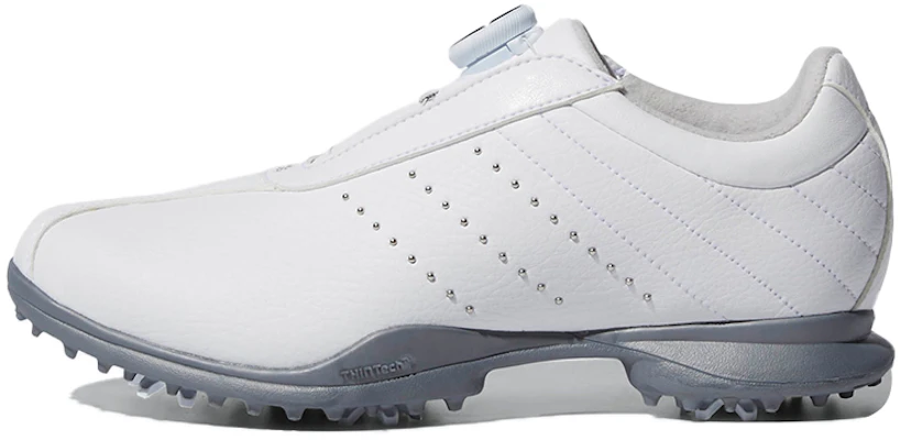 (W) adidas Driver Boa 2.0 ''Wit'' F33603 Buy (W) adidas Driver Boa 2.0 ''Wit'' F33603