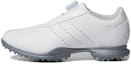 Buy (W) adidas Driver Boa 2.0 ''Wit'' F33603