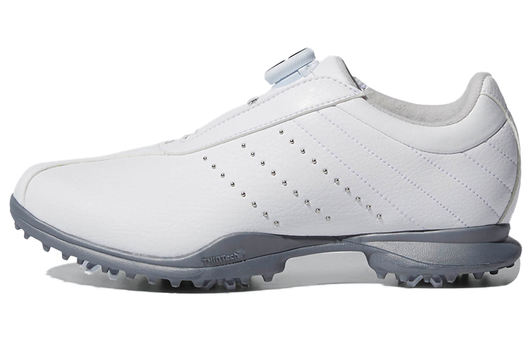 (Women) adidas Driver Boa 2.0 'White' F33603