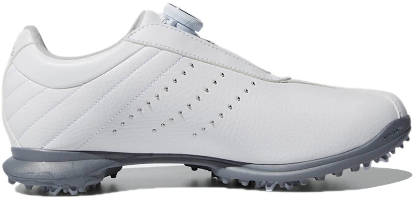 (W) adidas Driver Boa 2.0 ''Wit'' F33603 Order (W) adidas Driver Boa 2.0 ''Wit'' F33603