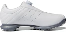 Order (W) adidas Driver Boa 2.0 ''Wit'' F33603