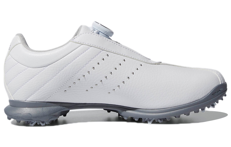 Order (W) 아디다스 드라이버 보아 2.0 화이트 (Adidas Driver Boa 2.0 White) F33603