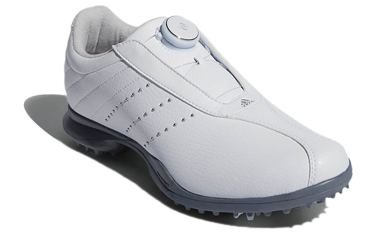 Lookbook (W) adidas Driver Boa 2.0 ''Wit'' F33603