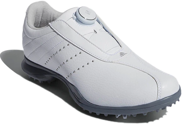 (W) adidas Driver Boa 2.0 ''Wit'' F33603 Lookbook (W) adidas Driver Boa 2.0 ''Wit'' F33603