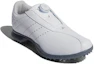 Lookbook (W) adidas Driver Boa 2.0 ''Wit'' F33603