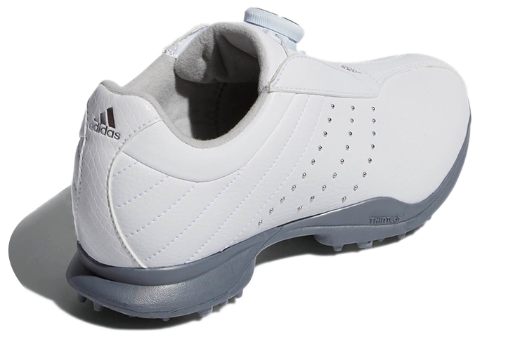 Shop (W) adidas Driver Boa 2.0 ''Wit'' F33603