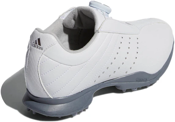 (W) adidas Driver Boa 2.0 ''Wit'' F33603 Shop (W) adidas Driver Boa 2.0 ''Wit'' F33603