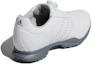 Shop (W) adidas Driver Boa 2.0 ''Wit'' F33603