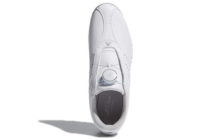 Purchase (W) adidas Driver Boa 2.0 ''Wit'' F33603