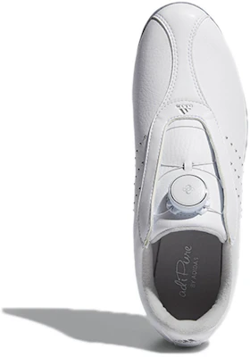 (W) adidas Driver Boa 2.0 ''Wit'' F33603 Purchase (W) adidas Driver Boa 2.0 ''Wit'' F33603
